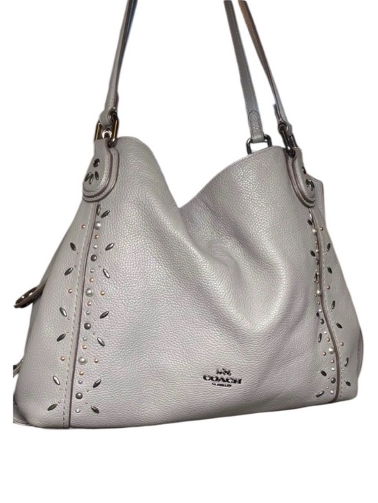 MYSTERY BOXES - Picture 5 of 12